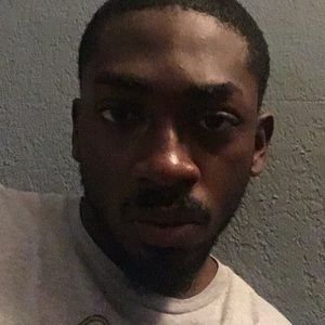 Meet your Posher, Cleon